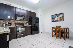 2625 Santosh Cove, Kissimmee, FL 34746 - Photo 4
