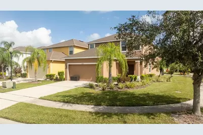2625 Santosh Cove, Kissimmee, FL 34746 - Photo 2