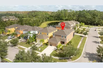 2625 Santosh Cove, Kissimmee, FL 34746 - Photo 48