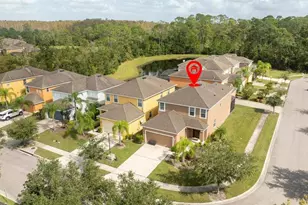 2625 Santosh Cove, Kissimmee, FL 34746 - Photo 48