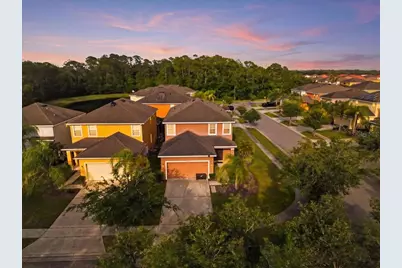 2625 Santosh Cove, Kissimmee, FL 34746 - Photo 1