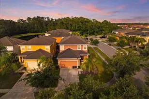 2625 Santosh Cove, Kissimmee, FL 34746 - Photo 1