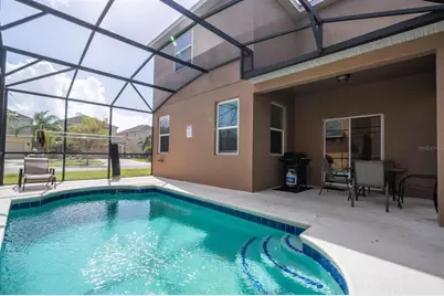 2625 Santosh Cove, Kissimmee, FL 34746 - Photo 36