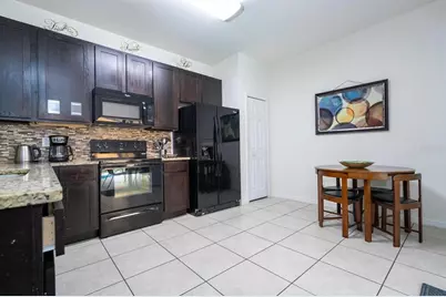 2625 Santosh Cove, Kissimmee, FL 34746 - Photo 6