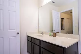 2625 Santosh Cove, Kissimmee, FL 34746 - Photo 24
