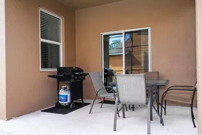 2625 Santosh Cove, Kissimmee, FL 34746 - Photo 38