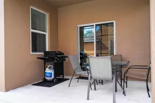 2625 Santosh Cove, Kissimmee, FL 34746 - Photo 38