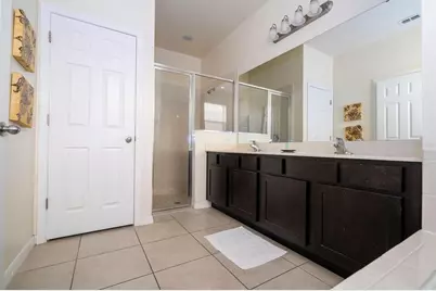 2625 Santosh Cove, Kissimmee, FL 34746 - Photo 10