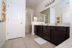 2625 Santosh Cove, Kissimmee, FL 34746 - Photo 10