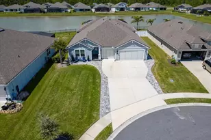 105 Gypsum Pl, Saint Augustine, FL 32086 - Photo 68