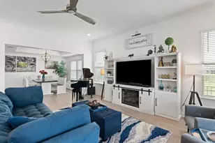 105 Gypsum Pl, Saint Augustine, FL 32086 - Photo 20