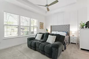 105 Gypsum Pl, Saint Augustine, FL 32086 - Photo 26