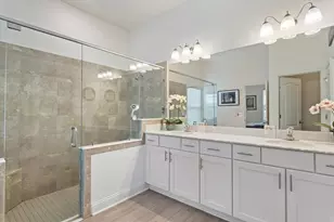 105 Gypsum Pl, Saint Augustine, FL 32086 - Photo 30