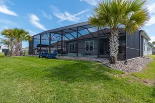 105 Gypsum Pl, Saint Augustine, FL 32086 - Photo 64