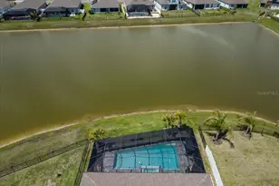 105 Gypsum Pl, Saint Augustine, FL 32086 - Photo 78