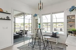 105 Gypsum Pl, Saint Augustine, FL 32086 - Photo 24