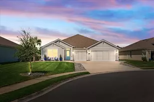 105 Gypsum Pl, Saint Augustine, FL 32086 - Photo 2