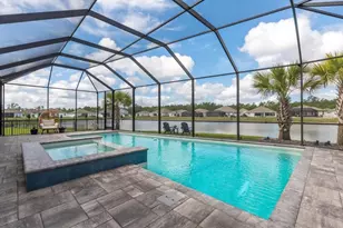 105 Gypsum Pl, Saint Augustine, FL 32086 - Photo 52