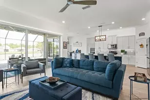 105 Gypsum Pl, Saint Augustine, FL 32086 - Photo 16