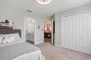 105 Gypsum Pl, Saint Augustine, FL 32086 - Photo 36