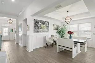 105 Gypsum Pl, Saint Augustine, FL 32086 - Photo 14
