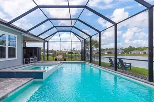 105 Gypsum Pl, Saint Augustine, FL 32086 - Photo 54