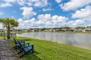105 Gypsum Pl, Saint Augustine, FL 32086 - Photo 60