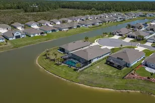 105 Gypsum Pl, Saint Augustine, FL 32086 - Photo 74