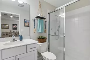 105 Gypsum Pl, Saint Augustine, FL 32086 - Photo 44