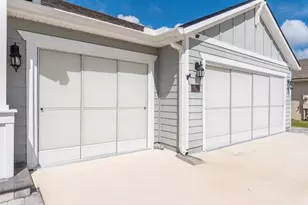 105 Gypsum Pl, Saint Augustine, FL 32086 - Photo 66