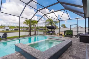 105 Gypsum Pl, Saint Augustine, FL 32086 - Photo 56