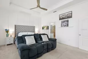105 Gypsum Pl, Saint Augustine, FL 32086 - Photo 28