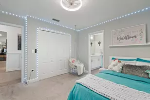 105 Gypsum Pl, Saint Augustine, FL 32086 - Photo 32