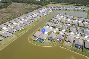 105 Gypsum Pl, Saint Augustine, FL 32086 - Photo 72