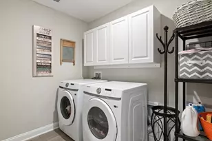 105 Gypsum Pl, Saint Augustine, FL 32086 - Photo 46