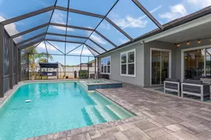 105 Gypsum Pl, Saint Augustine, FL 32086 - Photo 58