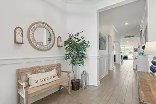 105 Gypsum Pl, Saint Augustine, FL 32086 - Photo 10
