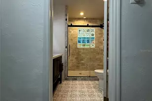 2254 Broadway St, Lakeland, FL 33801 - Photo 8