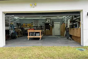 2254 Broadway St, Lakeland, FL 33801 - Photo 2
