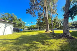 2254 Broadway St, Lakeland, FL 33801 - Photo 4
