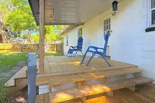 2254 Broadway St, Lakeland, FL 33801 - Photo 24