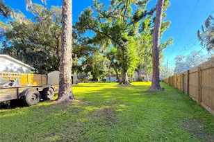 2254 Broadway St, Lakeland, FL 33801 - Photo 26