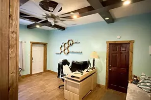 2254 Broadway St, Lakeland, FL 33801 - Photo 16