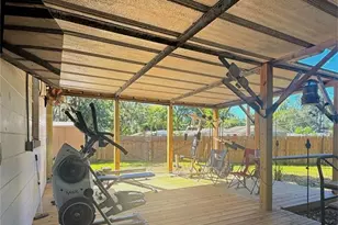 2254 Broadway St, Lakeland, FL 33801 - Photo 22