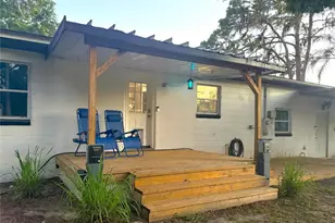 2254 Broadway St, Lakeland, FL 33801 - Photo 20