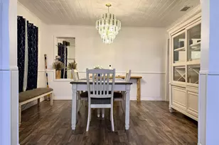 2254 Broadway St, Lakeland, FL 33801 - Photo 12