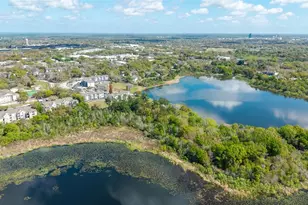 1064 Lotus Pkwy, Altamonte Springs, FL 32714 - Photo 34