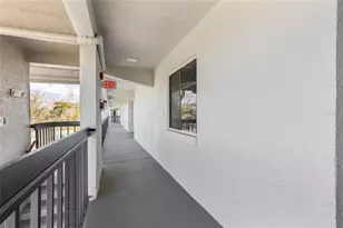 1064 Lotus Pkwy, Altamonte Springs, FL 32714 - Photo 2