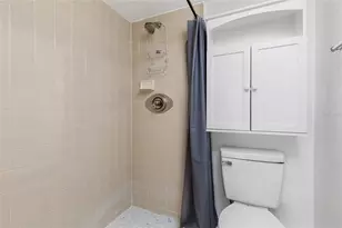1064 Lotus Pkwy, Altamonte Springs, FL 32714 - Photo 22