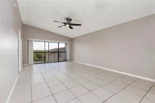 1064 Lotus Pkwy, Altamonte Springs, FL 32714 - Photo 10